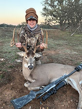 Halston Beaver Whitetail.jpg