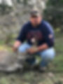 Andrew Vancleave
