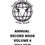Thumbnail: Annual Record Book Vol 4 (2024 - 2025)