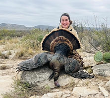 Courtney Terry Turkey.jpg