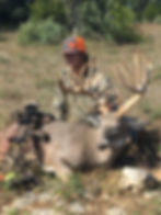 Hunter Heine