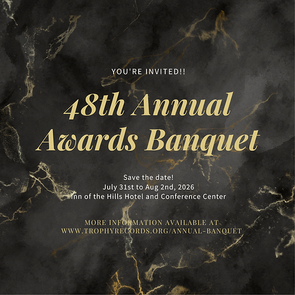 48th Annual Banquet Invitation (3).png
