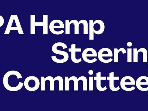 January 2024 Meeting Minutes