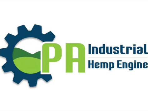 Stakeholder Engagement Initiative from PAIHE