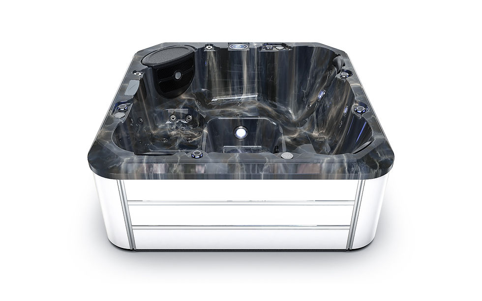 Miniature : BORA-BORA