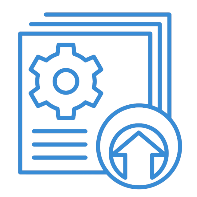 48532-easy-to-update.gif