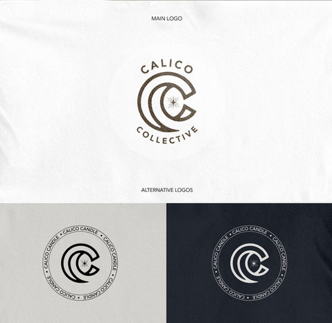 LOGO DESIGN