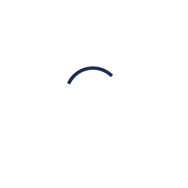 9355-outcome (1).gif