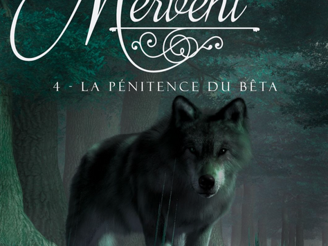 Interview exclusive avec Laure Roger-Rétif pour Le Monde des Livres