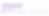 community new.png