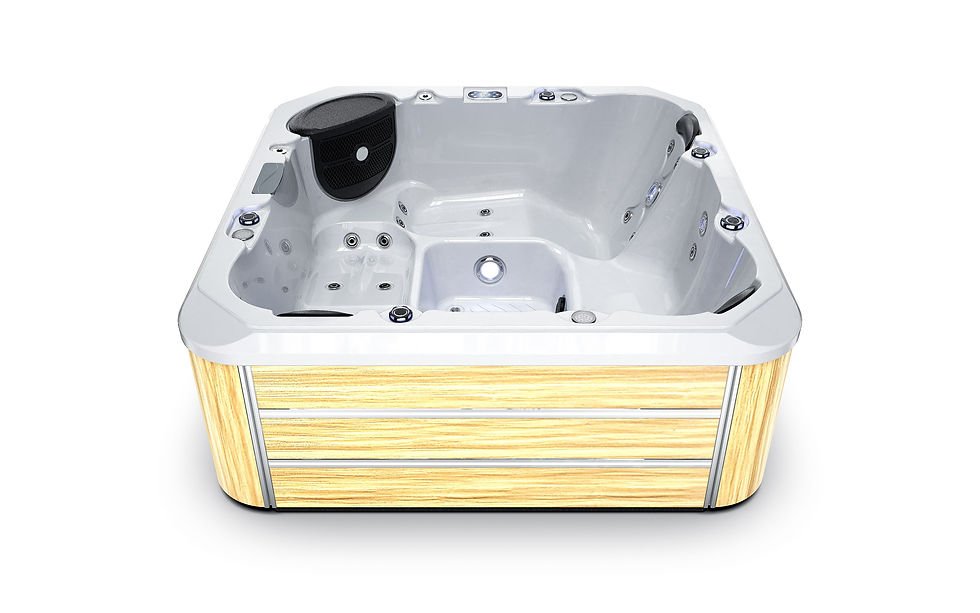 Miniature : BORA-BORA