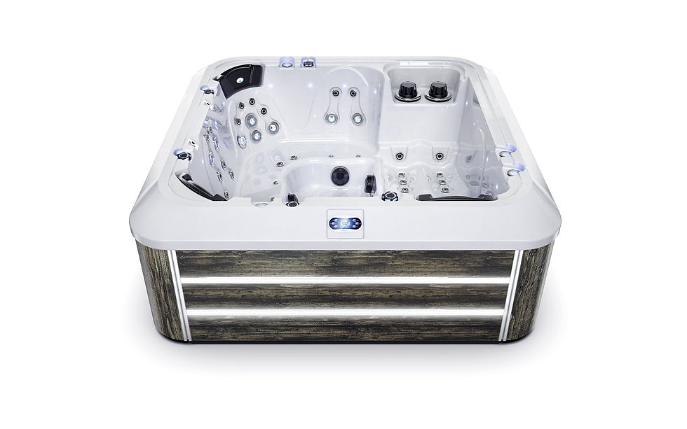 Miniature : BARBADE