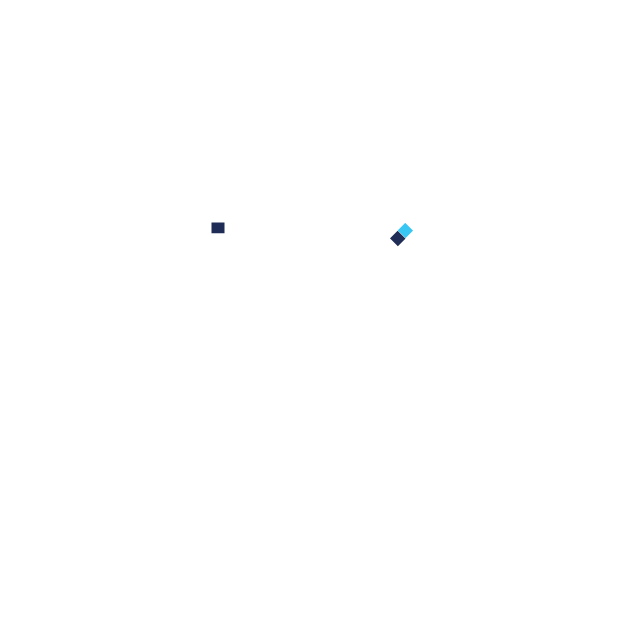 10124-checklist.gif