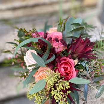 Les Fleurs EveryVert