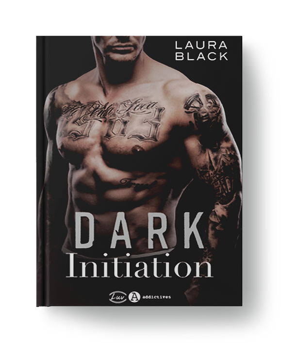 dark_initiation_4_papier Laura Black 