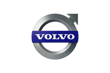 volvo logo.jpg