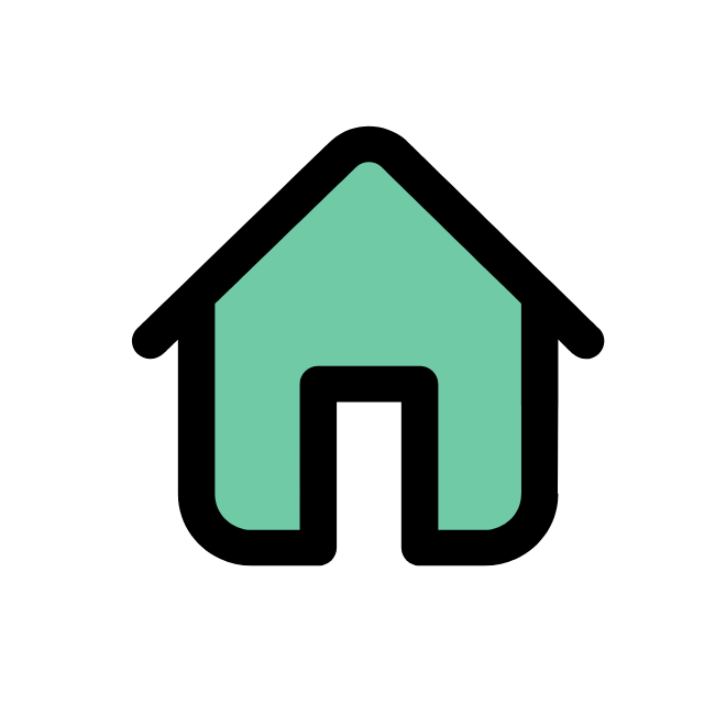  Blooming Mind icon