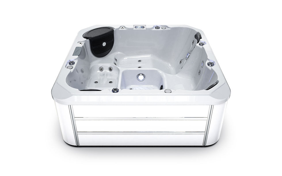 Miniature : BORA-BORA