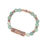 Thumbnail: Green Aventurine ● Prosperity Bracelet