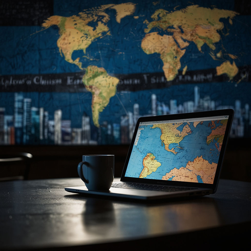 envato-labs-ai-58f17695-2e9a-4bce-93b4-6a41513f015a.jpg