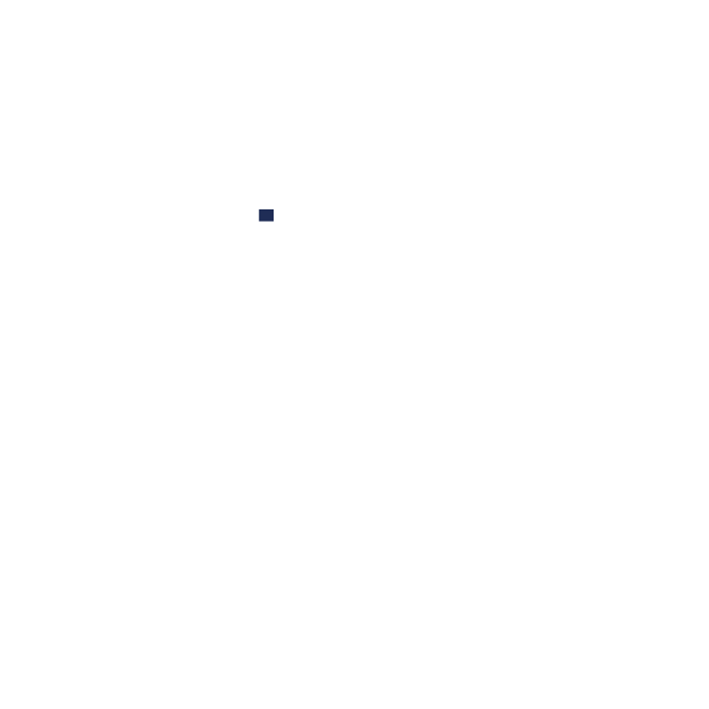 9986-time.gif