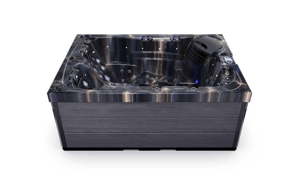 Miniature : SEYCHELLES