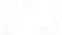 Template Instagram 4 copy_edited.png
