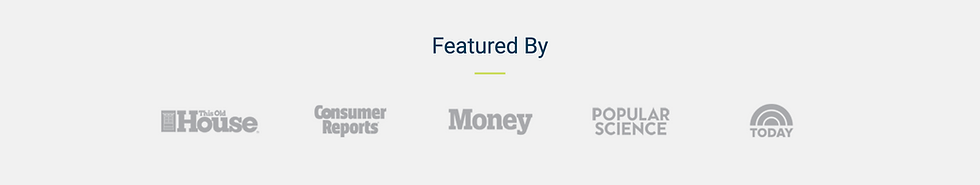 Featured By
