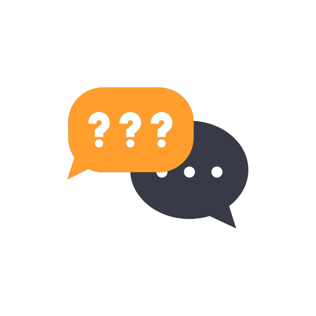 FAQ2.gif