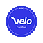 logo vela