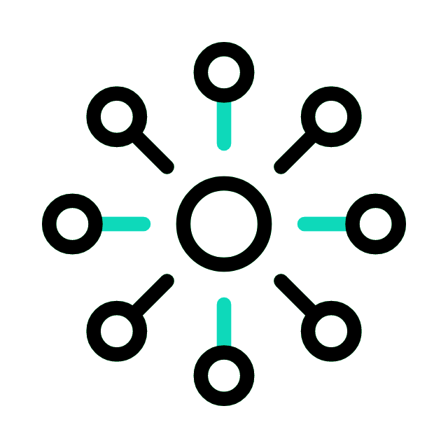 Blooming Mind icon