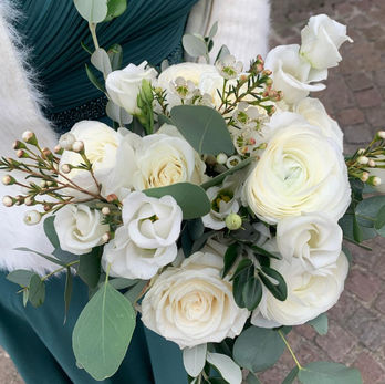 Les Fleurs EveryVert