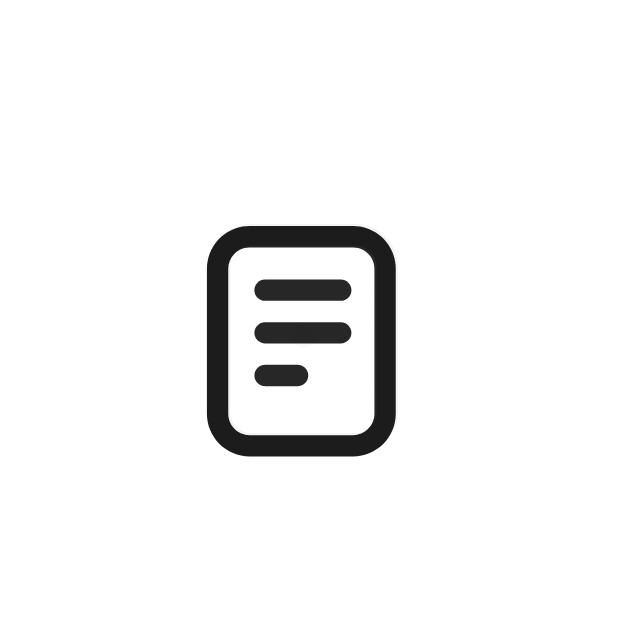 copy.gif