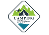 Logo Camping.png