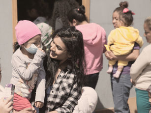 GGI Medical Fund