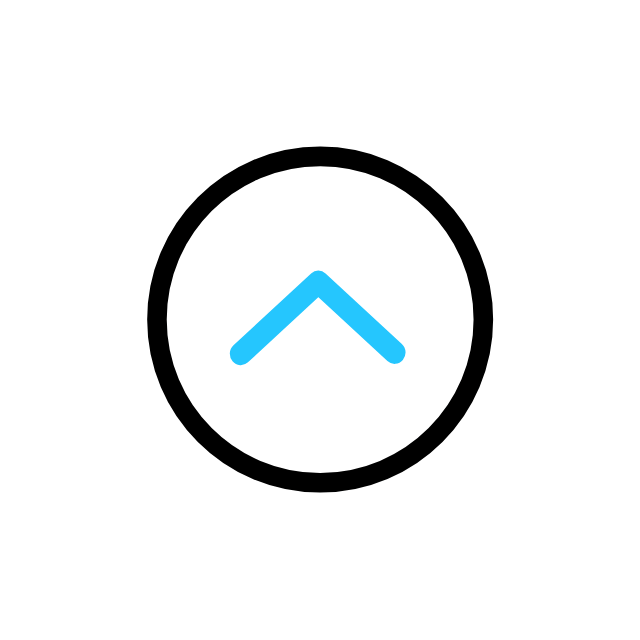 29806-arrow-moving-up.gif
