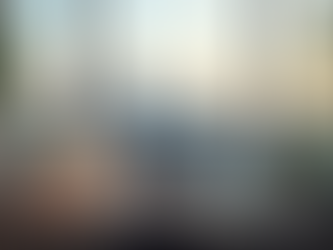 Award-Winning & Featured Web Designer in Los Angeles — Why Gigimagine Stands Out