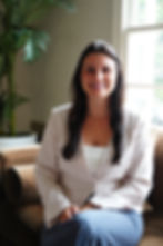 Acupunctury Stella