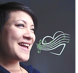 Photo-Mai 1_edited_edited.png