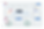 banner .png