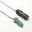 Thumbnail: Green Aventurine ● Prosperity Necklace