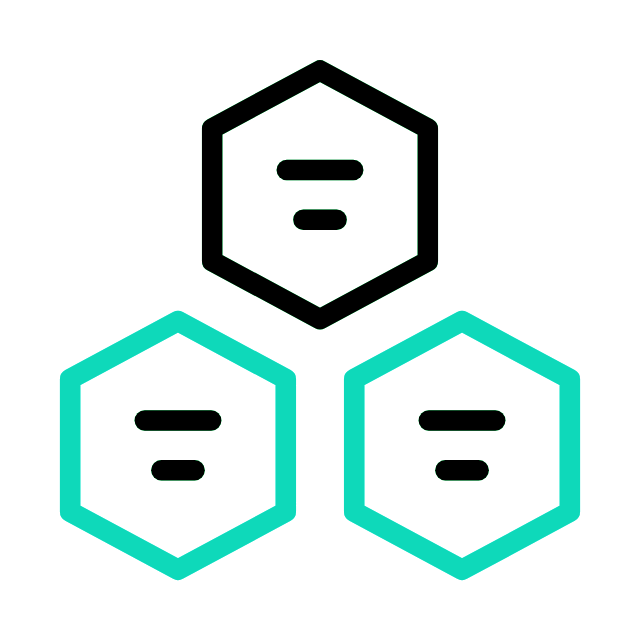 Blooming Mind icon