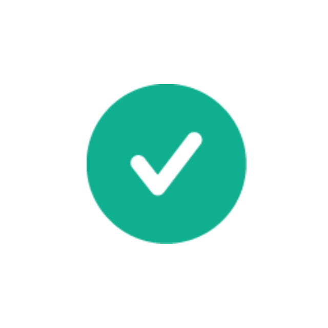 37104-check-soft.gif