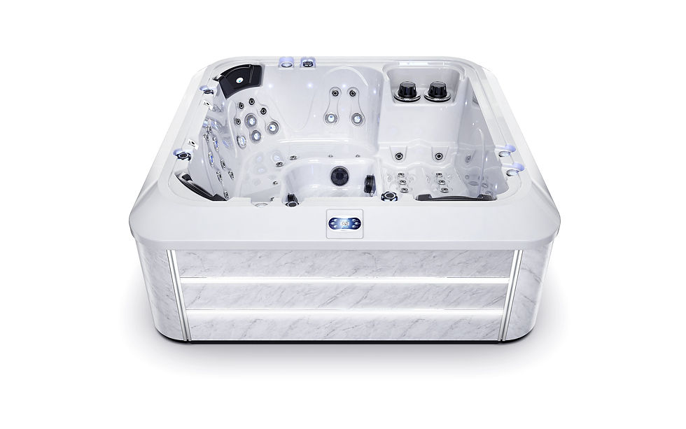 Miniature : BARBADE