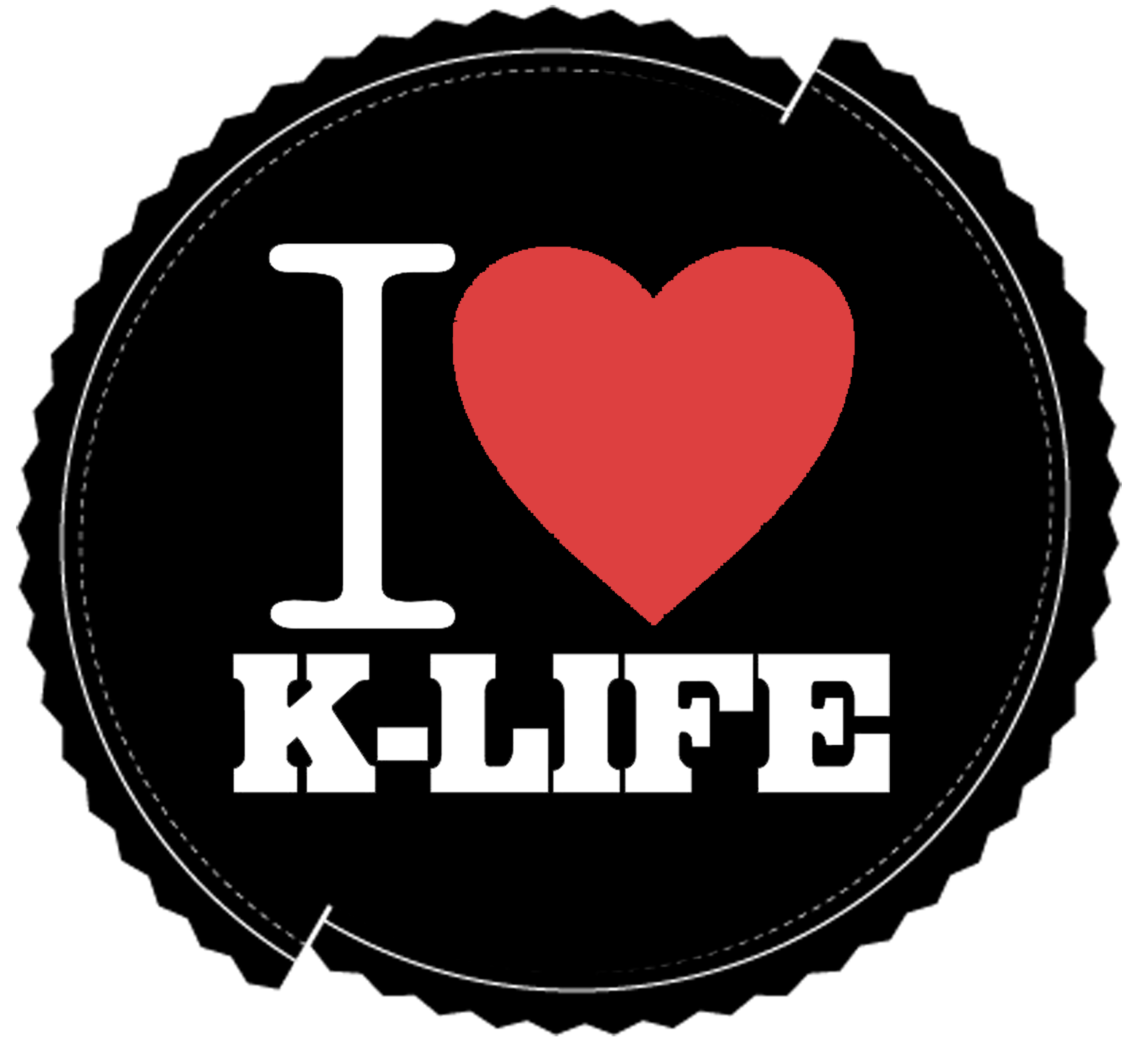 https://www.facebook.com/KlifeFriendly