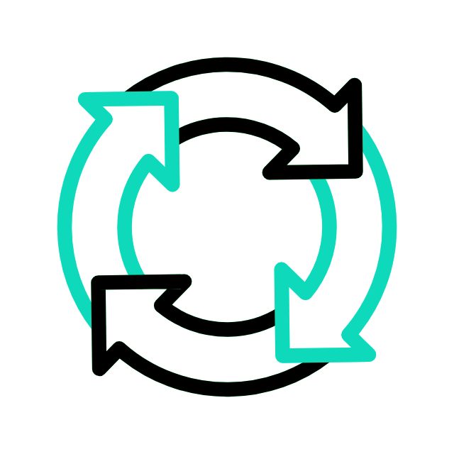 Blooming Mind icon