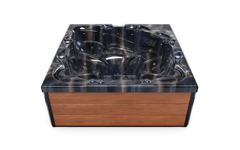 Miniature : JAMAÏQUE