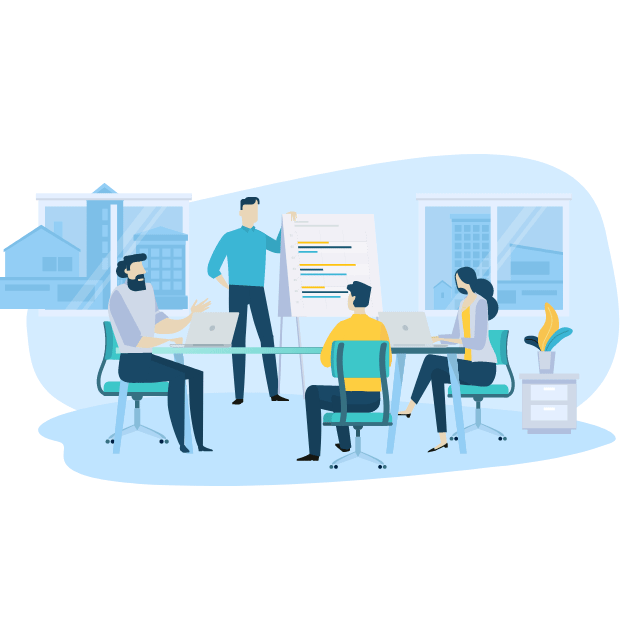 35684-business-team-discusses-project.gif