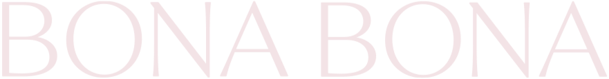 bona_white_edited.png