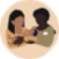 doula_4x-8.png